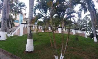 Imagem 10: Casa para Locação, Condomínio Arujá Hills I II, localizado na cidade de Arujá / SP. R$12.0