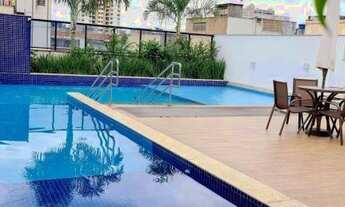 Imagem 1: Apartamento Garden com 3 dormitórios à venda, 188 m² por R$ 1.290.000,00 - Tijuca - Rio de