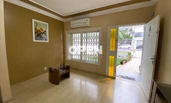 Imagem 2: Casa Térrea 03 dormitórios, sendo 01 suíte, Marechal Rondon, Canoas, RS