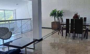 Imagem 7: ALUGUEL ou VENDA - Casa com 4 dormitórios. Itaipu - Niterói/RJ