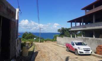 Imagem 6: Lote de terreno no condomínio porto santos com escritura