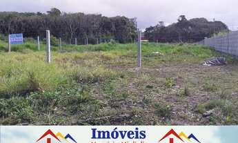 Imagem 6: Vendo LOTE BEIRA MAR na Praia do Ervino