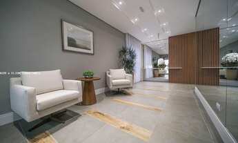 Imagem 4: Apartamento para Venda em Florianópolis, Monte Verde, 3 dormitórios, 1 suíte, 2 banheiros