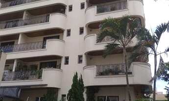 Imagem 2: A Venda Apartamento 3 dormitórios Vila Yara Osasco