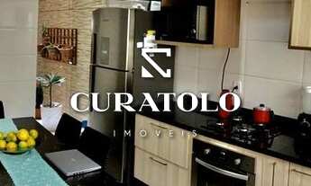 Imagem 4: Casa à venda em São Paulo/SP