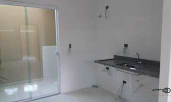 Imagem 7: Apartamento à venda com 2 dormitórios em Vila paranaguá, São paulo cod:AP0017_RRX