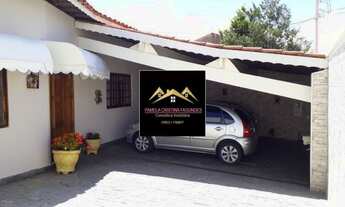 Imagem 3: CASA TÉRREA 3 DORMITÓRIOS SENDO UMA SUITE ZONA SUL DA CIDADE