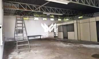 Imagem 6: Galpão Comercial / Vila Guilherme