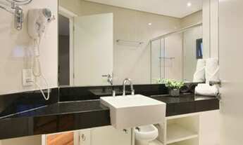 Imagem 7: Vila Olímpia, aluguel, mobiliado , 65m2