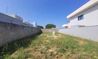 Imagem: Terreno à venda, 300 m² por R$ 187.000,00