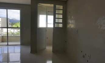 Imagem: Apto Canasvieiras 2 quadras da praia