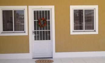 Imagem 4: APROVEITE! Apartamento com 1 dormitório