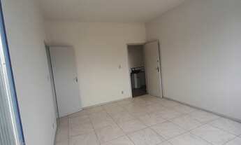 Imagem 4: Apartamento para aluguel com 107 metros quadrados com 2 quartos em Grajaú - Juiz de Fora