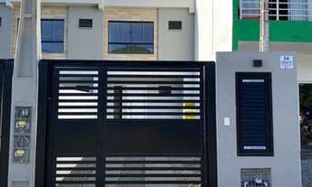 Imagem: Casa Recém Entregue em - Itapema