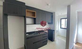 Imagem 2: Apartamento com 2 quartos para alugar - Zona 20 - Maringá/PR