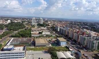 Imagem 1: Apartamento 2 Quartos Flex Gama