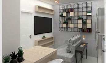 Imagem 3: Apartamento à venda com 2 dormitórios em Vila matilde, São paulo cod:AP0406_RRX