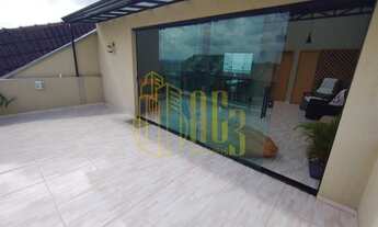 Imagem 6: Casa em Xaxim - Curitiba