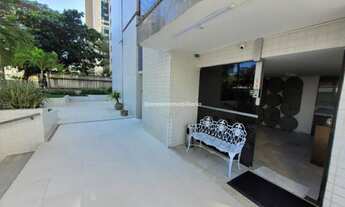 Imagem 2: Alugo ótimo apartamento com 3 quartos no Bairro de Boa Viagem / Recife