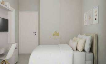 Imagem 7: Condominio Evidencias/Indaiatuba/SP