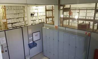 Imagem 4: Loja comercial à venda em Vila curuçá, Santo andré cod:LO0001_RRX