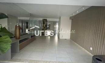 Imagem 5: Residencial Lessence Flamboyant - Apartamento 3 quartos, sendo 3 suítes