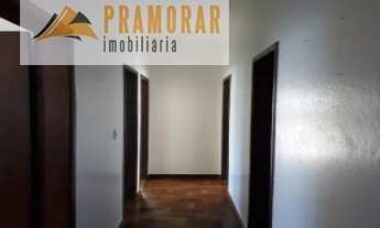 Imagem 4: Vend/Alug - AREA PRIVATIVA - COPACABANA Belo Horizonte MG