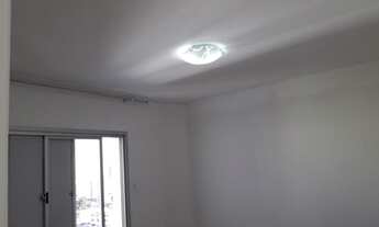 Imagem 6: Apartamento para aluguel possui 50 metros quadrados com 2 quartos em Vila Mariana - São Pa