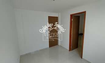 Imagem 5: Apartamento para venda possui 54M² DE 2 quartos COM Suite em Casa Caiada - Olinda - A part