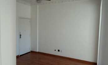 Imagem 7: Apartamento para venda com 70 metros quadrados com 2 quartos em Centro - Niterói - RJ