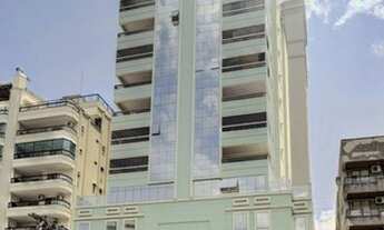 Imagem 3: Apartamento Semimobiliado Pronto para Morar SUNSET BEACH em Itapema - SC