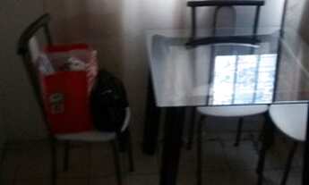 Imagem 3: INOCOOP APARTAMENTO RESIDENCIAL PLANETA