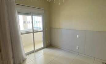 Imagem 4: Apartamento No Jardim Botânico