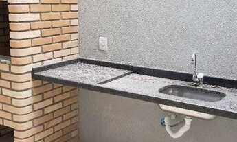 Imagem 7: Casa à venda com 3 dormitórios em Vila alpina, São paulo cod:CA0031_RRX