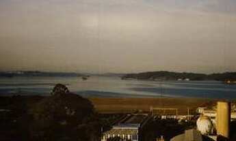 Imagem 4: Imagine morar poucos metros da estação, apenas caminhando até lá??