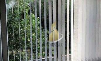 Imagem 6: Sala à venda, 30 m² por R$ 168.000,00 - Jardim São Dimas - São José dos Campos/SP