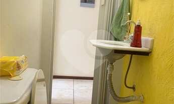 Imagem 5: Casa à venda no condomínio Residencial Isis- Sorocaba SP !!