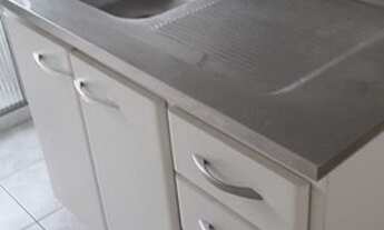 Imagem 7: Apartamento à venda com 2 dormitórios cod:AP0373_RRX