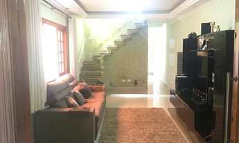 Imagem 2: Casa à venda com 3 dormitórios em Vila carmosina, São paulo cod:CA0080_RRX