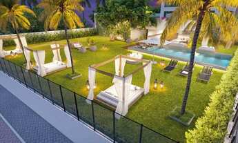 Imagem: FBMN-Beiramar Prince Beach Home (081) 9