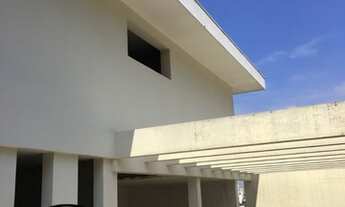 Imagem 7: SÃO PAULO - Comercial - MOOCA