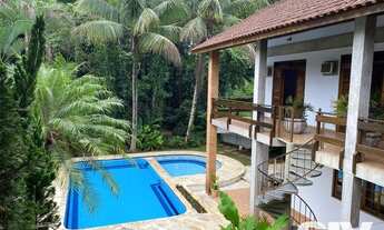 Imagem 2: IMÓVEL PARA VENDA EM BERTIOGA - RIVIERA DE SÃO LOURENÇO