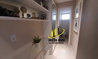 Imagem 3: Apartamento à Venda no Cocó