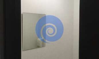 Imagem 4: Conjunto / Sala em Pinheiros - São Paulo