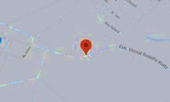 Imagem 2: Venda - Terreno em condomínio - Jardim Santa Rita de Cássia - Santa Bárbara D'Oeste