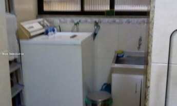 Imagem 5: Apartamento para Venda em Rio de Janeiro, Higienópolis, 2 dormitórios, 1 banheiro