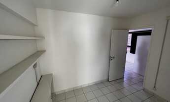 Imagem 5: Sala Comercial no Empresarial Cordoba- Epinheiro