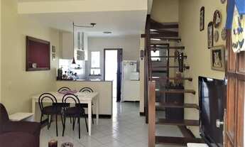 Imagem 7: Casa para Venda, Parque do Imbuí, 2 dormitórios, 2 banheiros