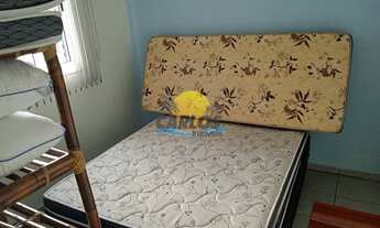 Imagem 3: MATINHOS - Apartamento Padrão - Balneário Currais