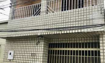 Imagem: Casa Prado Registrada